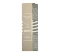 Sisley Sisleÿum Baume Confort Anti-Age