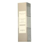 Sisley Sisleÿum Anti-Aging Mattifying Gel-Cream crema antirughe leggera con effetto antiossidante per uomo 50 ml