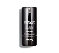 Sisley - Sisleÿum For Men Peaux Normales - Crema viso uomo,Dopobarba uomo