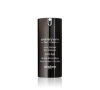 Sisley Sisleÿum Anti-age Global Revitalizer