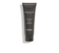 Sisley Sisleÿum for Men Gel Nettoyant Purifiant 125 ml