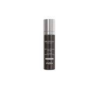 Sisley Sisleÿum Anti-Aging Mattifying Gel-Cream crema antirughe leggera con effetto antiossidante per uomo 50 ml