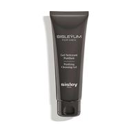 sisley - Sisleÿum Gel Nettoyant Purifiant Gel detergente 125 ml male
