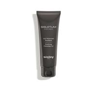 sisley - Sisleÿum Gel Nettoyant Purifiant Gel detergente 125 ml male