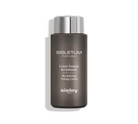 Sisley - Sisleÿum Lotion Tonique Revitalisante - Tonico viso