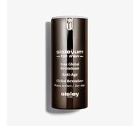 Sisley Sisleyum Men Pelle Secca 50ml - Trattamento uomo