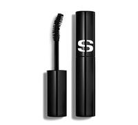 Sisley So Curl 01 Deep Black Mascara Volumizzante Fortificante 10 ml Curvo