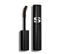 Sisley So Curl 02 Deep Brown Mascara Volumizzante Allungante 10 ml Curvo