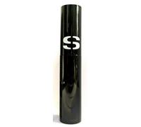 Sisley So Curl Curling Fortifying Mascara 2 marrone nuovo