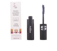 SISLEY SO CURL mascara #03-deep blue
