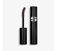 Sisley So Curl Mascara 2 Deep Brown 10 ml