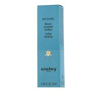 Sisley So Curl Mascara 3 Deep Blue 10 ml