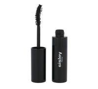 Sisley So Curl Curling Fortifying Mascara 2 marrone nuovo