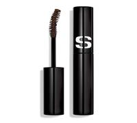 Sisley So Curl Curling & Fortifying Mascara, 2 Deep Brown