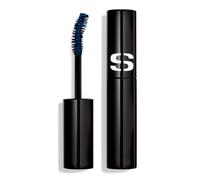 SISLEY So Curl Mascara Mascara per Ciglia