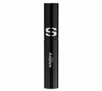 Sisley So Curl Mascara mascara per l'estensione e l'arricciatura delle ciglia 01 Deep Black 10 ml