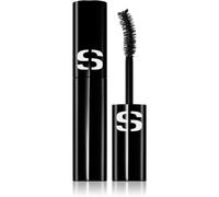 SISLEY So Curl Mascara Mascara per Ciglia