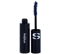 Sisley Phyto-Mascara So Curl