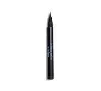 Sisley So Intense Eyeliner 01 Deep Black - Eyeliner