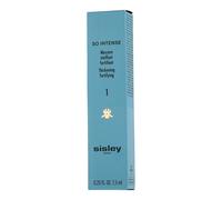 Sisley So Intense - Mascara Ètoffant Fortifiant 1 Deep Black 7,5 ml