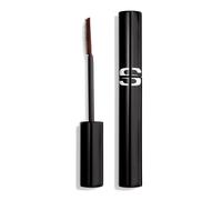 Sisley - Occhi Mascara So Intense 02 Brown - Mascara