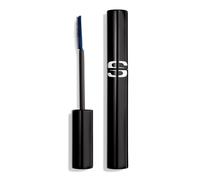 SISLEY So Intense Mascara Mascara per Ciglia