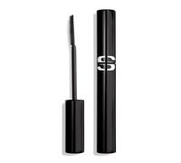 Sisley So Intense mascara allungante e nutriente 7.5 ml tonalità 1 Deep Black