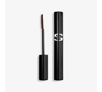 Sisley So Intense N°2 Deep Brown 7.5ml