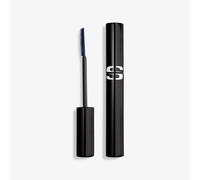SISLEY So Intense Mascara Mascara per Ciglia
