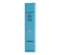 Sisley So Stretch 01 Deep Black 7,5 ml