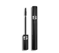Sisley So Stretch 01 Deep Black Mascara Definizione Istantanea 7,5 ml a Punta