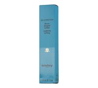 Sisley So Stretch 02 Deep Brown 7,5 ml