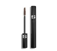 Sisley So Stretch 02 Deep Brown Mascara Definizione Istantanea 7,5 ml a Punta