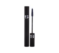 Sisley So Stretch 7,5Ml 3 Deep Blue Per Donna (Mascara)