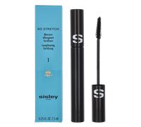 Sisley So Stretch Mascara mascara per l'estensione delle ciglia e volume Deep Black 7,5 ml