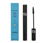 Sisley So Stretch Mascara 01 DEEP BROWN 7.5 ml Donna