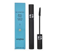 Sisley So Stretch Mascara, 1 Nero Intenso