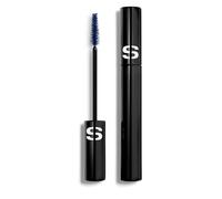Sisley So Stretch Mascara 03 Deep Blue 7.5 ml Donna