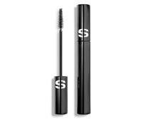 Sisley So Stretch Mascara mascara per l'estensione delle ciglia e volume Deep Black 7,5 ml