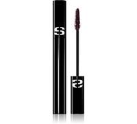 Sisley So Stretch Mascara mascara volumizzante e allungante colore 2 Deep Brown 7,5 ml