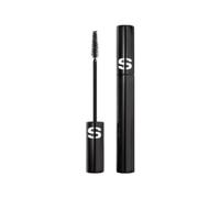 Sisley So Stretch Mascara, 1 Nero Intenso
