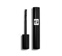 Sisley So Volume 3D Fortifying Mascara (1 Deep Black) 8 ml