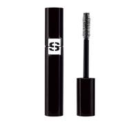 Sisley Make-up Occhi Mascara So Volume 01 Deep Black 8 ml