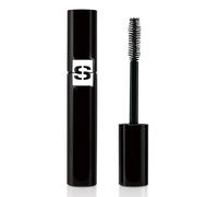 Sisley So Volume 3D Fortifying Mascara (1 Deep Black) 8 ml
