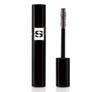 SISLEY So Volume Mascara per Ciglia