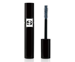SISLEY So Volume Mascara per Ciglia