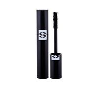 Sisley So Volume 3D Fortifying Mascara (1 Deep Black) 8 ml