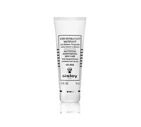 SISLEY Soin Hydratant Matifiant aux Tropical Resins Trattamento idratante - opacizzante Trattamenti Viso 50 ML
