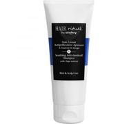 Sisley Hair Rituel Soin Lavant Anti-Pelliculaire Apaisant 200ml