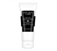 HAIR RITUEL by Sisley Capelli Cleansing & Detangling Soin Lavant Perfecteur de Couleur 200 ml
